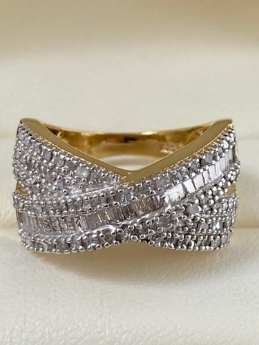 925 sterling silber - 925,
