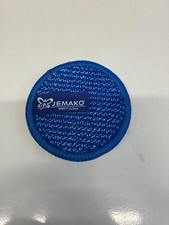 Jemako DuoPad mini Ø 9,5 cm