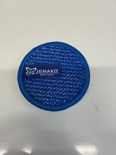 Jemako duopad mini 5 cm - jemako,