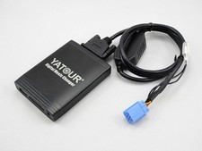 Bluetooth usb aux mp3 - sd,