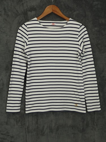 Armor lux pullover - lux, uk