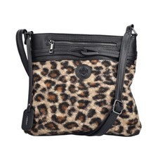 Rieker Damen Umhängetasche