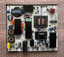 Netzteil Megmeet MP5055-4KT