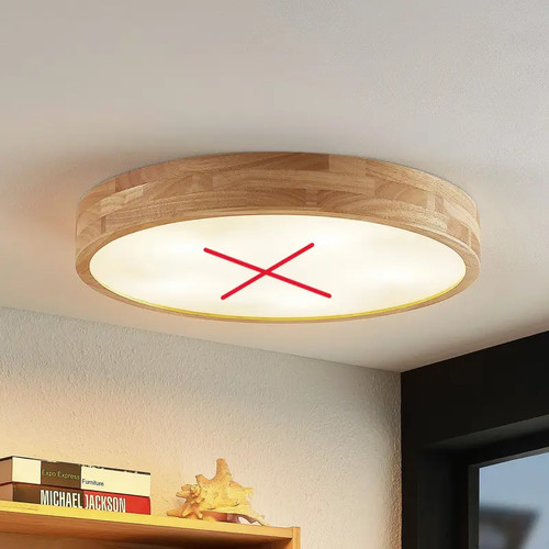 Lindby tanju deckenlampe lampe - tanju,