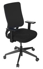 Viasit Drumback Aktion