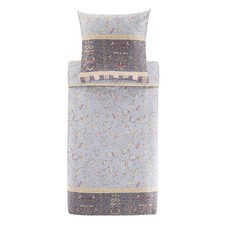 Neu bassetti Granfoulard