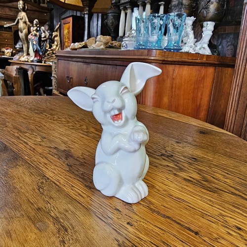 Vintage rosenthal - vintage,