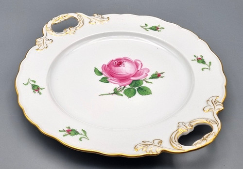 Meissen porzellan - meissen,