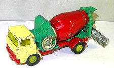 Alter Siku V291 - Magirus