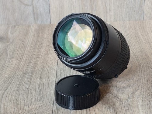 Nikon nikkor 105 3 5 - 35-105, 1:3.5