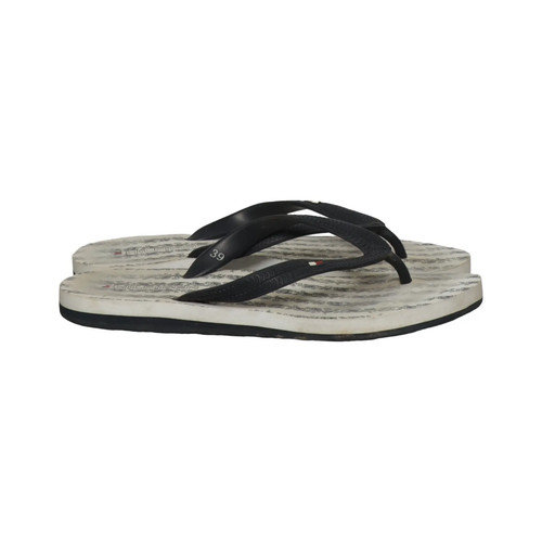 Tommy hilfiger flip flops - tommy,
