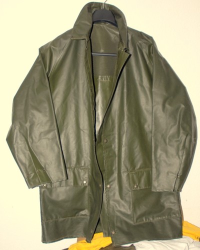 Franzeusische militär - franzeusische,