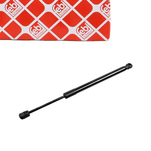 Febi motorhaubendämpfer - febi,