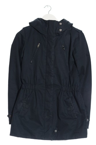 Elvine parka damen jacke - jacke, gr