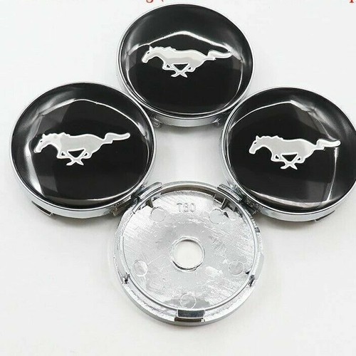 Stk 60mm für ford - 4,