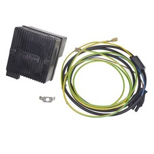 Kärcher zündtrafo hds - kÄrcher,