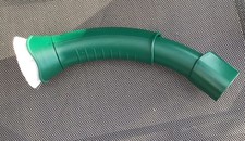 Original vorwerk kobold - vorwerk,
