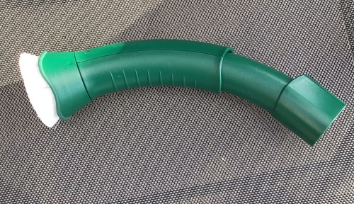 Original vorwerk kobold - original,