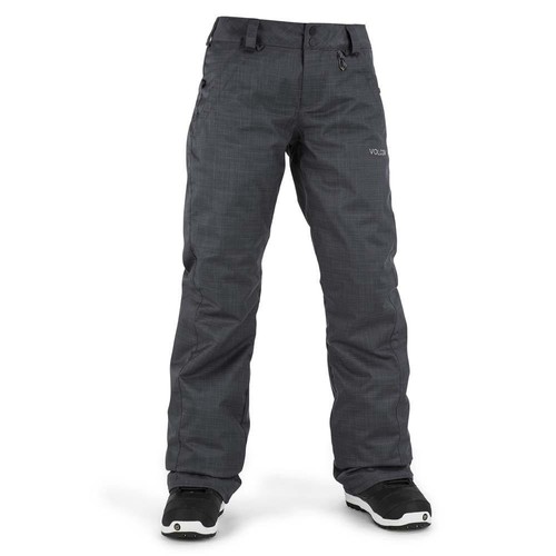 Hose damen frochickies - hose, ins