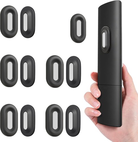 5er magnetischer - 5er,