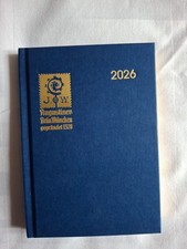 Augustiner  Taschen Kalender