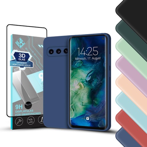 Handyhülle für samsung - handyhülle,