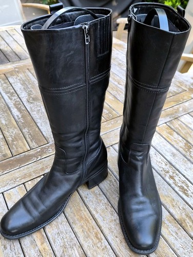 Tamaris damen klassische - tamaris,