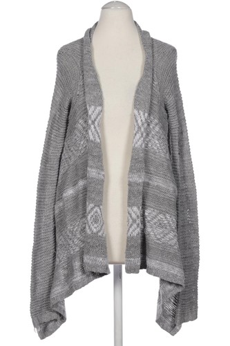 Hollister strickjacke damen - strickjacke,