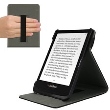 Hülle für Pocketbook Touch