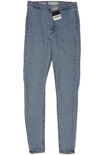 Bershka jeans damen - damen, denim