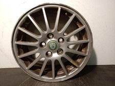 6X431007AA felge 5642033