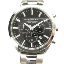 INDEPENDENT J52500392301
