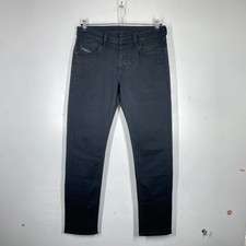 Diesel Larkee-Beex Jeans