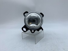 Mercedrs Volvo Fendt Agco Holmer Fernscheinwerfer LED 1F0011988-12