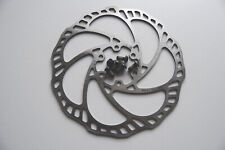 Magura Bremsscheibe Fahrrad MTB Scheibenbremse Storm SL.2 6-Loch DISC 180 