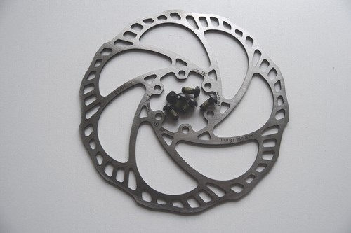 Magura bremsscheibe fahrrad - magura,