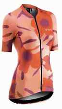 Northwave Blade Damen Fahrrad