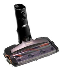 Philips 300005865901