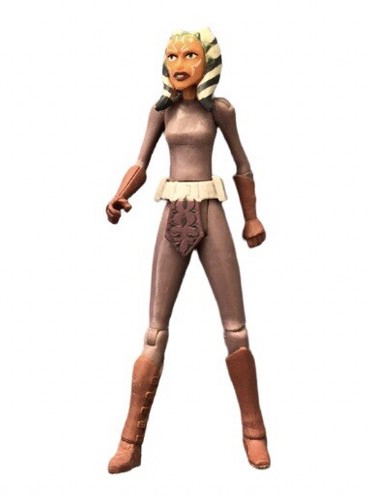 Star wars clone - ❗️star,