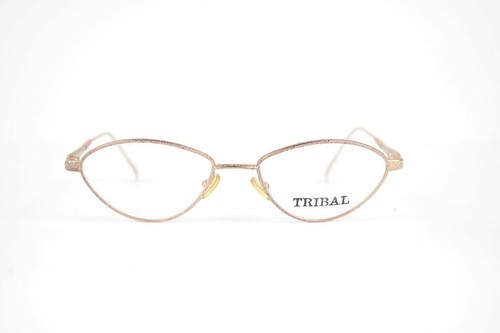 Vintage les lunettes essilor - les,