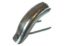 AWO Touren Klappstück für Schutzblech / Kotflügel bis Bj 54