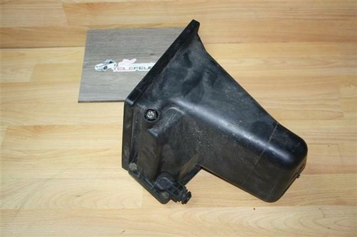 Audi 100 200 typ44 10v - typ44,