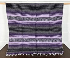 MEXIKANISCHE FALSA DECKE