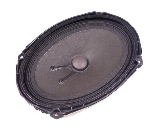 Bmw 3er e46 harman kardon - 3er,