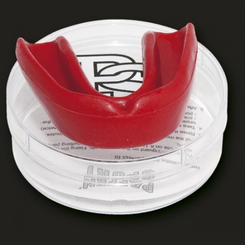 Paffen sport allround - paffen,