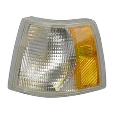 Blinker links USA Volvo 850