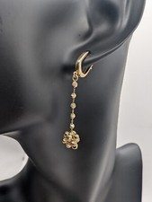 Geschenktipp 💝Seltene