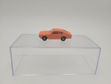SES 1:87 Kadet Coupé