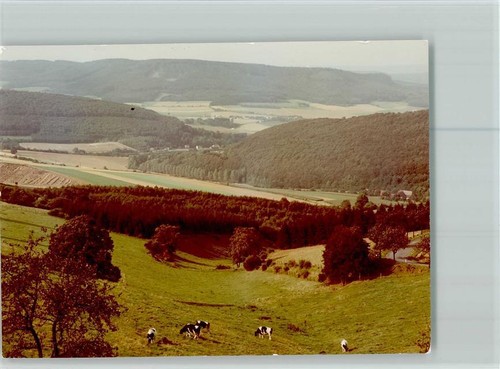 40101910 3251 lichtenhagen - 40101910,