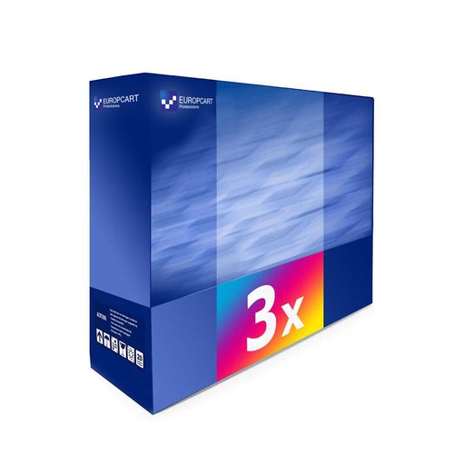 Patrone europcart für - patrone,